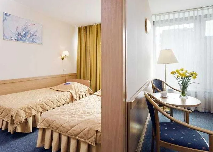 Orbis Cracovia